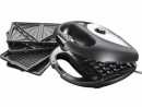 Kontaktgrill Multi 3 in 1 Onyx 48356 Unold weiß