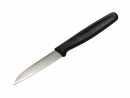 Victorinox Gem&uuml;semesser 8 cm
