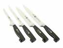 ****Vier Sterne Kochmesser Zwilling/Bsf Wilkens...