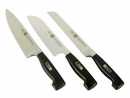 ****Vier Sterne Kochmesser Zwilling/Bsf Wilkens...