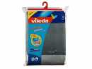Vileda B&uuml;geltischbezug Viva Express Rapid 130x45 cm