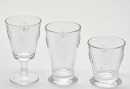 Wasserbecher 25 cl La Rochére Serie:...