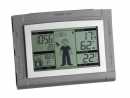 Wetterstation Weather Boy 9x12,5x3 cm