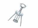Weinflaschen&ouml;ffner Hebelkorkenzieher Sieger...
