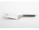 Weis Pizza Palette / Palettenmesser ø3,5cm