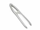 Westmark Nussknacker Herkules Alu