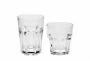 Whisky Glas 350 ml Country hell
