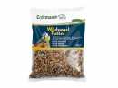 Wildvogelfutter Beutel 800 g
