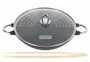 Wok Bodum ø 37 cm