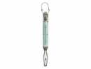 Birkmann Zuckerthermometer von 80 bis 180 Grad