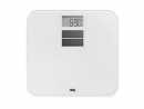 Ade digitale Personenwaage Solarwaage Sunny bis 180 kg