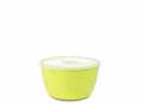 Rosti Mepal Schale mit Deckel Volumia 3,0 ltr. eos lime