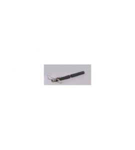 Abf�llgarnitur mit Glasrohr Ersatzteile f�r Entsafter...