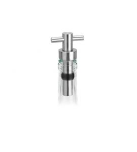 Aromastopfen Cino Blomus
