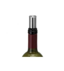 Aromastopfen Cino Blomus