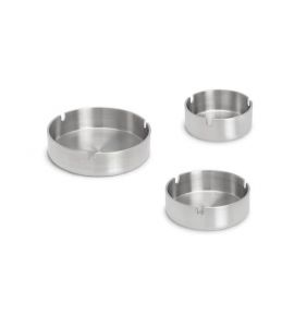 Ascher Easy Blomus