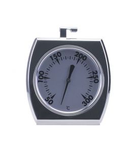 Backofenthermometer 50-300�C