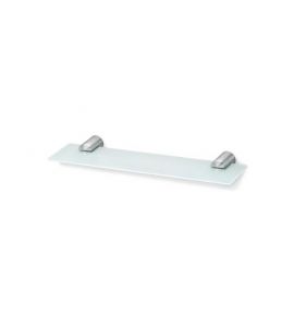 Badablage Duo Blomus