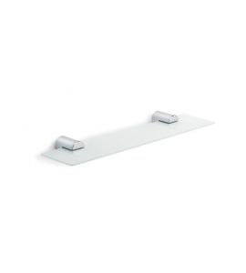 Badablage Duo Poliert Blomus