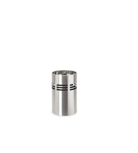 Badbeh�lter Slice Blomus