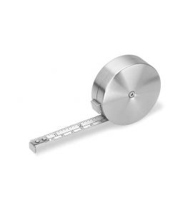 Bandma� Gents Blomus