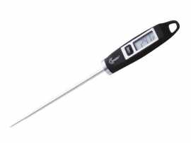 Digitales Thermometer Bratenthermometer Kernthermometer