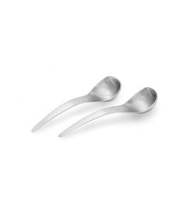Dipl�ffel, 2er Set Lamar Blomus