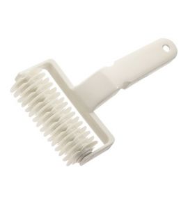 Gitterroller