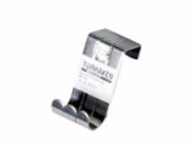 Hansi T�rhaken Edelstahl 3er-Set