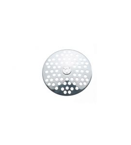 Passierscheibe 8 mm f�r Passierger�t Flotte Lotte Gefu