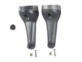 Stielgriff f�r Schnellkochtopf Sicomatic D und T 2,6 ltr. 18 cm