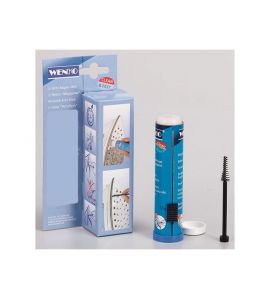 WENKO BLITZB�GLE R-STIFT 1920000100