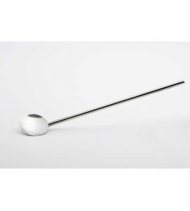Weis Trinkl�ffel / Trinkhalml�ffel