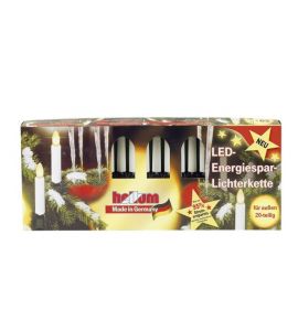 20tlg E.-Riffelk.-kette wss