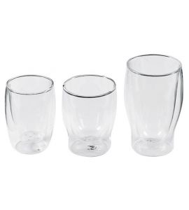 2SZ Becher 470ml doppelwandig