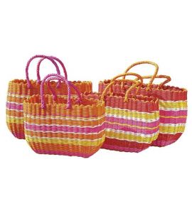 2SZ Tasche Sheila sort