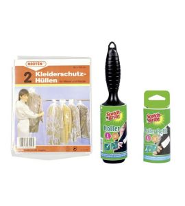3M Ersatzrolle für Fusselroller