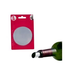 5er Pack Profi Weinausgießer Tropfenfänger...