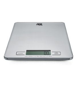 ADE elektr.Küchenwaage Denise