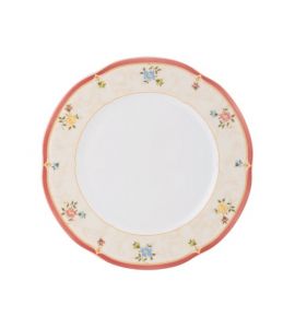 ALBANO Teller flach 21 cm spmb P