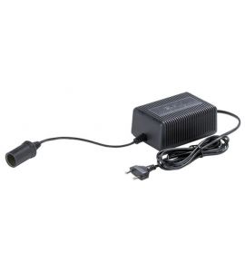Adapter AC/DC 230/12V