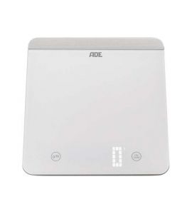 Ade Digitale Küchenwaage Farina