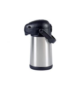 Airpotkanne ES/schw.2,2l mb