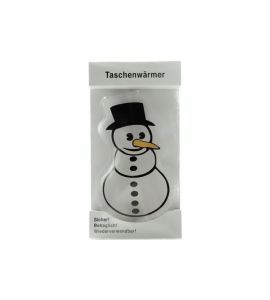 Aktion Taschenheizki.Schneem