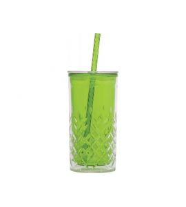 Aladdin Classic Tumbler Fern 0,47 ltr.