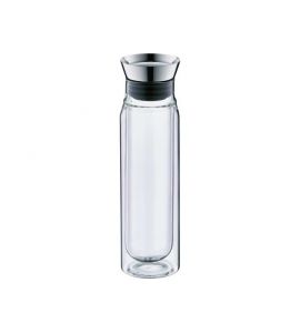 Alfi Glaskaraffe flowMotion 0,75 ltr.