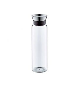 Alfi Glaskaraffe flowMotion 1 ltr.