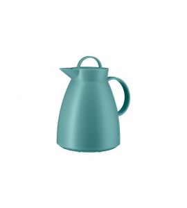Alfi Isolierkanne Dan 1 ltr. teal