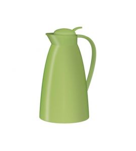 Alfi Isolierkanne Eco 1 ltr. apfelgrün