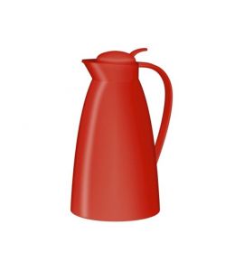 Alfi Isolierkanne Eco 1 ltr. rot